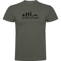 kruskis-camiseta-de-manga-corta-natacion-evolution-swim