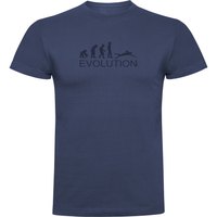 kruskis-natacion-evolution-swim-kurzarm-t-shirt