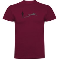 kruskis-shadow-swim-kurzarmeliges-t-shirt