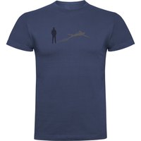 kruskis-shadow-swim-short-sleeve-t-shirt