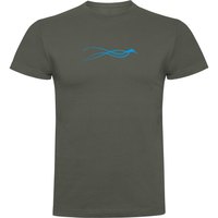 kruskis-t-shirt-a-manches-courtes-stella-swim