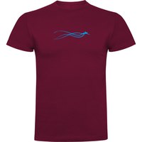 kruskis-stella-swim-kurzarm-t-shirt