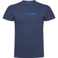 kruskis-stella-swim-short-sleeve-t-shirt