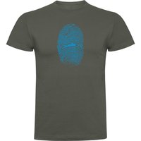 kruskis-swimmer-fingerprint-kurzarm-t-shirt
