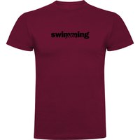 kruskis-word-swimming-kurzarm-t-shirt