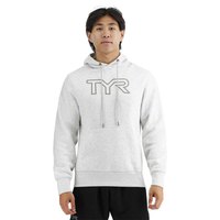 tyr-big-logo-hoodie