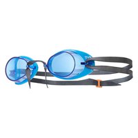 tyr-socket-rockets-2.0-taucherbrille