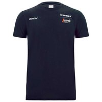 santini-camiseta-manga-corta-trek-segafredo-replica-2022