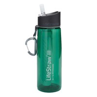 lifestraw-botella-filtro-de-agua-go-650ml