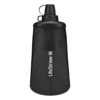lifestraw-botella-filtro-de-agua-plegable-peak-series-650ml