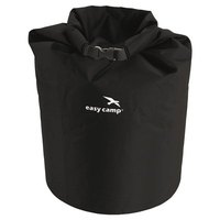 easycamp-20l-dry-sack
