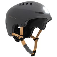 olsson-urban-light-helmet