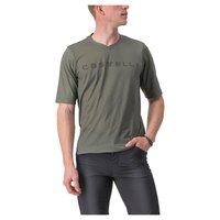 castelli-trail-tech-2-t-shirt-met-korte-mouwen