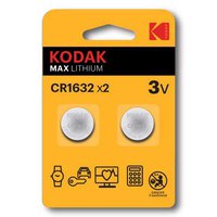 kodak-bateria-de-liti-cr1632