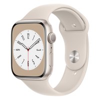 apple-series-8-gps-horloge-45-mm