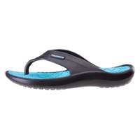 aquawave-alema-flip-flops