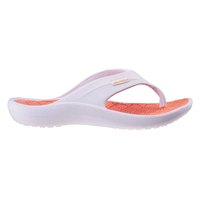 aquawave-alema-slippers