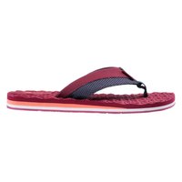 aquawave-altro-slippers