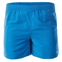 aquawave-pantalons-curts-apeli