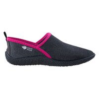 aquawave-bargi-water-shoes
