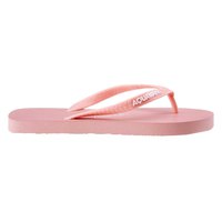 aquawave-bava-slippers
