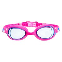 aquawave-lunettes-de-plongee-breeze-junior