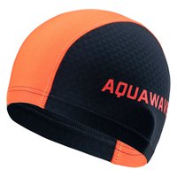 aquawave-carbo-swimming-cap