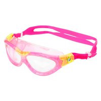 aquawave-lunettes-de-plongee-flexa-junior