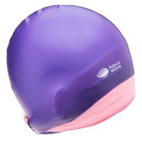 aquawave-hairholder-swimming-cap
