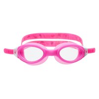 aquawave-lunettes-de-plongee-havasu-junior