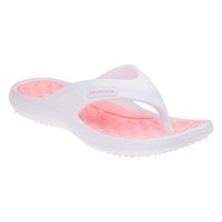 aquawave-ilama-junior-slippers