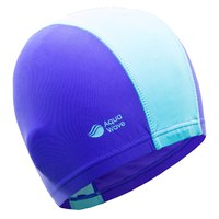aquawave-janu-swimming-cap