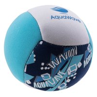 aquawave-lumar-beach-ball