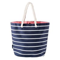 aquawave-marimo-20l-beach-bag