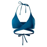 aquawave-palima-bikini-top
