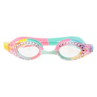 aquawave-lunettes-de-plongee-princessa-junior