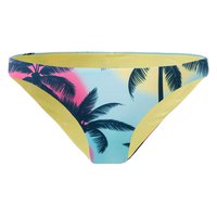 aquawave-rodani-junior-bikini-bottom