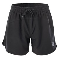 aquawave-pantalones-cortos-rossina