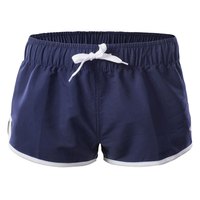 aquawave-rossy-shorts