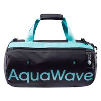 aquawave-borsa-stroke-25l