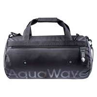 aquawave-sac-stroke-35l