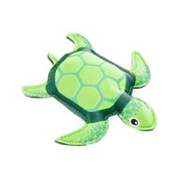 aquawave-turtlis-dive-toy