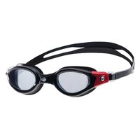 aquawave-visio-swimming-goggles