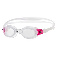 aquawave-lunettes-de-plongee-visio