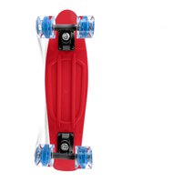 marvel-penny-board-21.6-skateboard