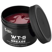 wolf-tooth-227g-precision-grease