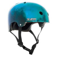 slamm-scooters-casque-logo