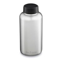 klean-kanteen-1.8l-edelstahlflasche