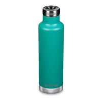 klean-kanteen-classic-narrow-0.75l-isolierte-flasche