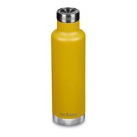 klean-kanteen-bouteille-isotherme-classic-narrow-0.75l